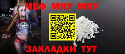 не бодяженный Ярославль