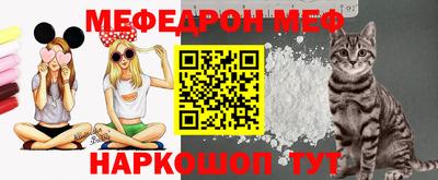 не бодяженный Ярославль