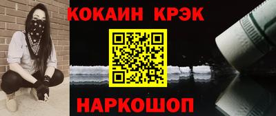 не бодяженный Ярославль