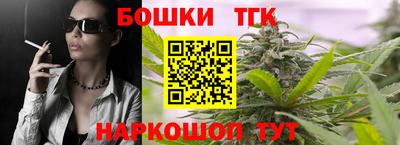не бодяженный Ярославль
