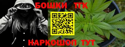 молекула духа Ярцево