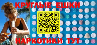 не бодяженный Ярославль
