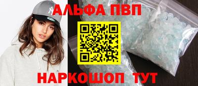 не бодяженный Ярославль
