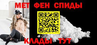 не бодяженный Ярославль