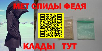 не бодяженный Ярославль