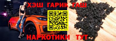 не бодяженный Ярославль