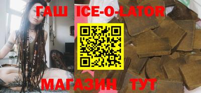 не бодяженный Ярославль